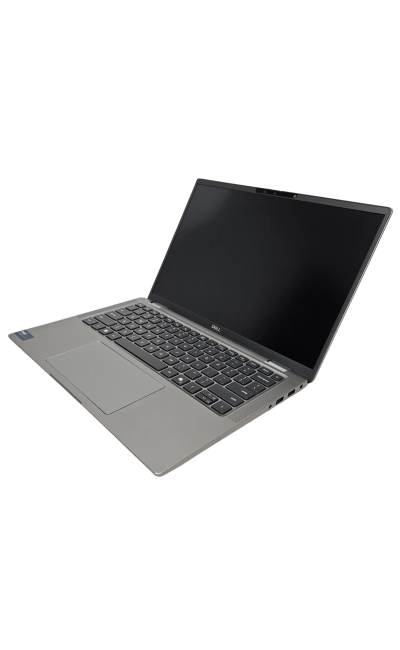 Dell Latitude 7450 Ultra 7 165U 32GB 512SSD 14'' FHD+ 1920x1200 WiFi BT Kam Win11Pro GW12mc